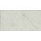 Ackland Tropez Barteau 18 in. x 36 in. 5mm 12mil Waterproof Rigid Core Luxury Vinyl Tile Flooring, 288PK AKVRCBART18X36-5012-PL - alternate 5